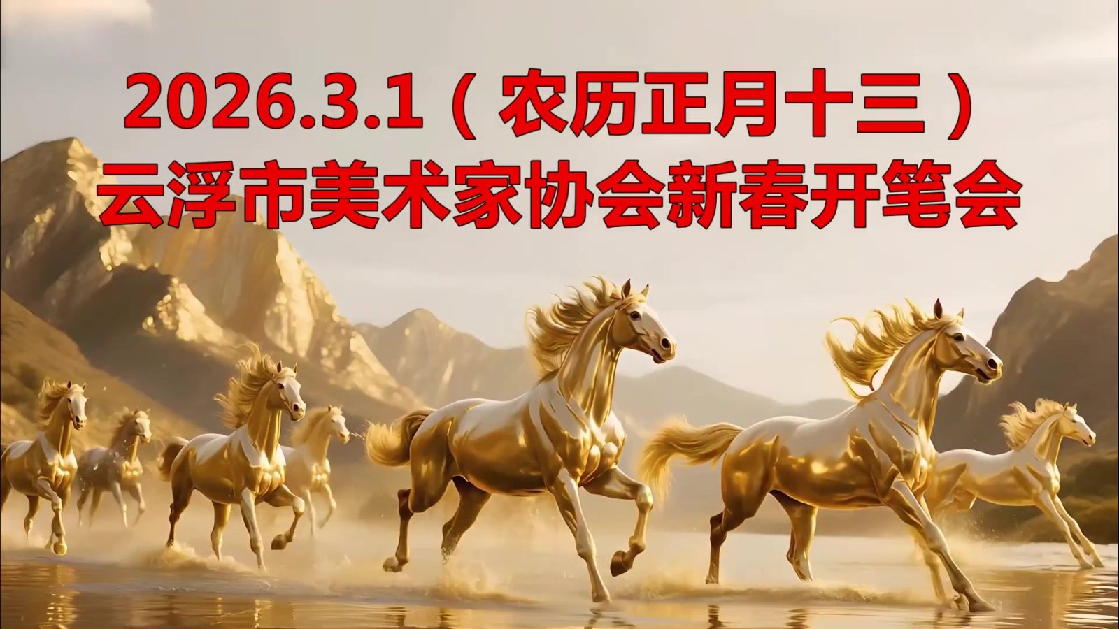 视窗缩略图