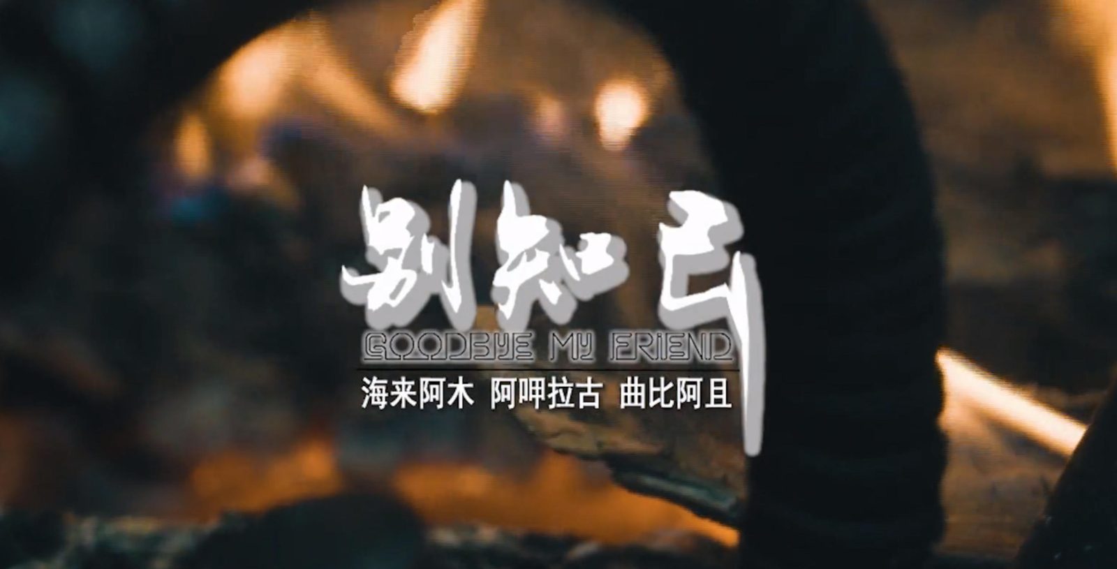 视窗缩略图