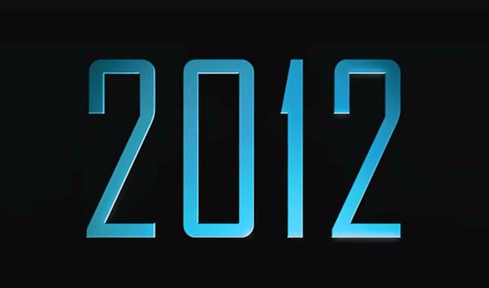 2012dvd版