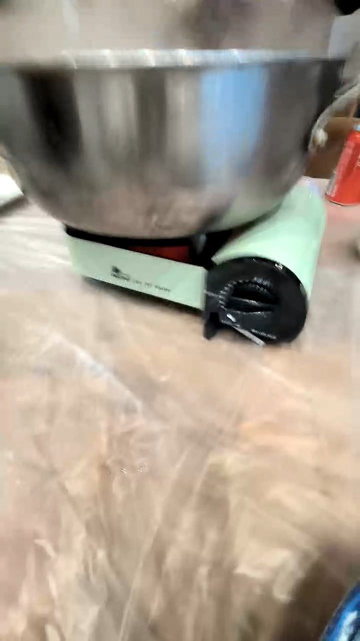 公司聚餐