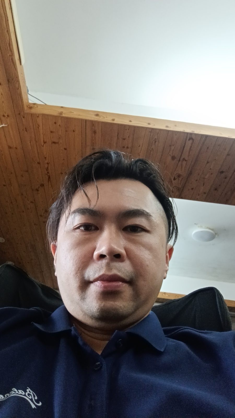 wx_camera_1787905018154
