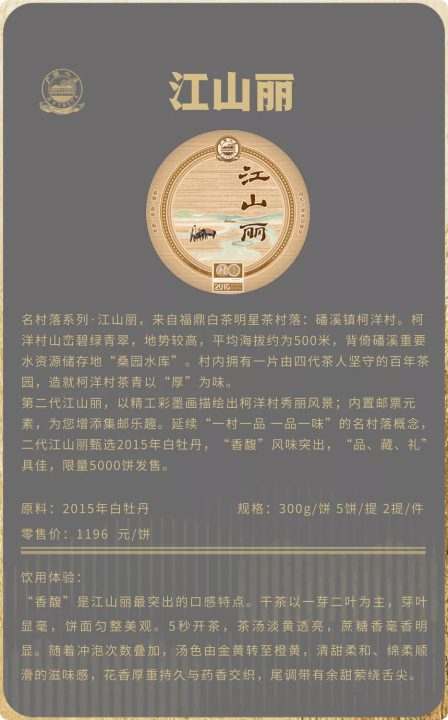商品图1