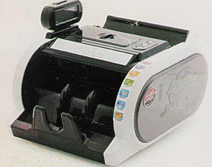 商品图1