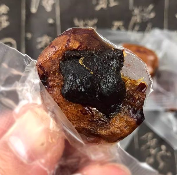 商品图5