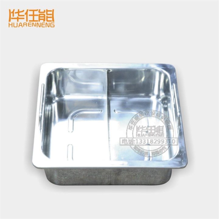 商品图2