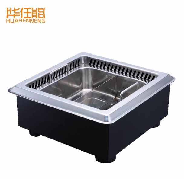 商品图4