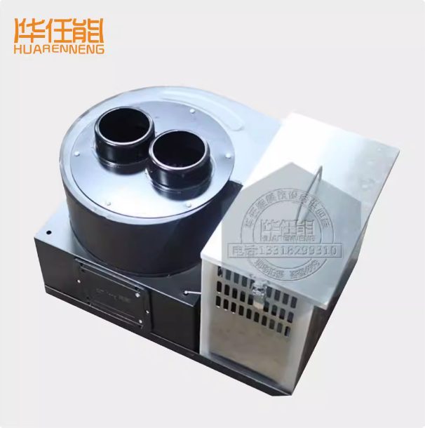 商品图5