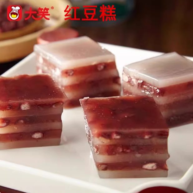 商品图1
