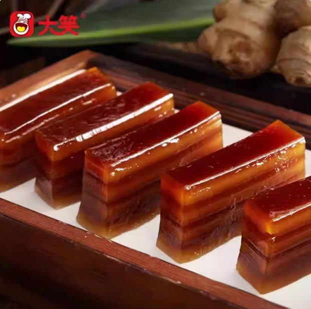 商品图2