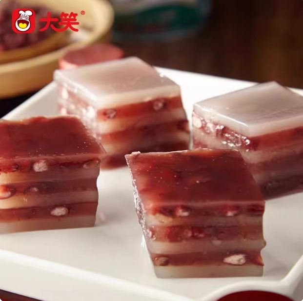 商品图3