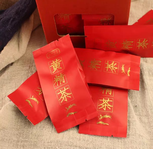 商品图4