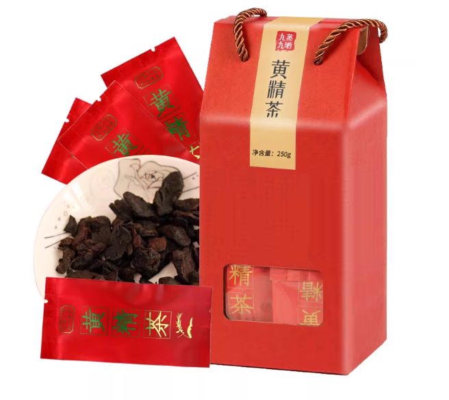 商品图5