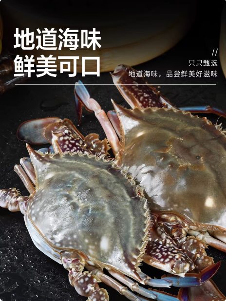 商品图4