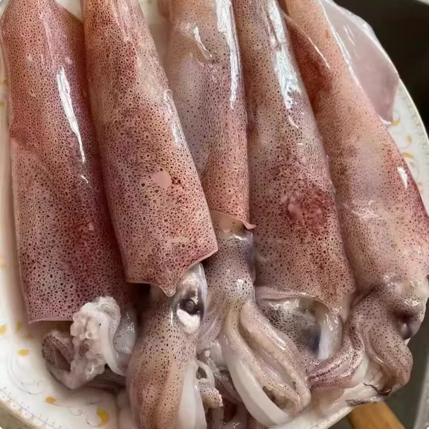 商品图2